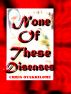 None of these Diseases by Christ Embassy Int'l 