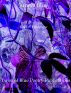 Jungle Blue by Robert Hanshew