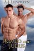Romeo and Julius by A. J. Llewellyn