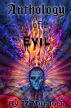 Anthology of Evil by JZ Murdock