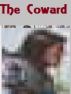 The Coward by Monica P