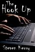 The Hook Up by Steven Kerry