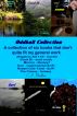 Oddball Collection by CD Moulton