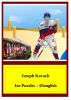 JoePuzzles-05english by Joseph Kovach