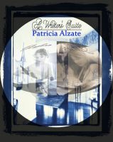 Cover for 'A Writer's Suite'