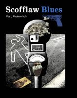 Cover for 'Scofflaw Blues'