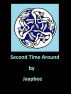 Second Time Around by Jaypbee 
