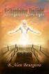 Extinquishing the Light by Creative House International Press, Inc.