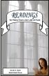 READINGS For Rainy Days and Late at Night by David A. Duke