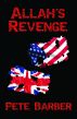 Allah's Revenge by Pete Barber