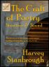 The Craft of Poetry: Structure and Sound by Harvey Stanbrough