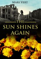 Cover for 'The Sun Shines Again'