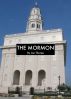 The Mormon by Jon Thorpe