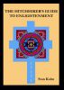 The Hitchhiker's Guide to Enlightenment by Stan Kahn