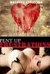 Pent Up Frustrations by Brianna Stoddard