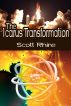 The Icarus Transformation by Scott Rhine