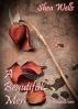 A Beautiful Mess by Shea Wells