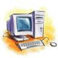 Cover for 'computer generations'