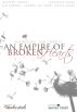 An Empire Of Broken Hearts by Dare Empire eMedia Productions