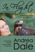 In Flight by Andrea Dale