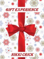 Cover for 'Gift Experience'