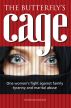 The Butterfly's Cage by Shahnaz Khari
