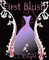 First Blush by C.L. Knight