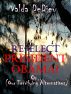 Re-elect President Obama? Or...(Our Terrifying Alternatives.) by Valda DeDieu