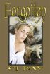 Forgotten by C.J. Day
