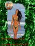 Passing For Hot by Kalika 