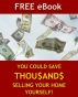 The One & Only Way to Sell Your House Yourself and Avoid Exorbitant Real Estate Commissions by Nishika Jones