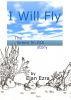 I Will Fly by Elan Ezra