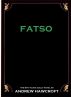 Fatso by Andrew Hawcroft