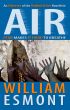 Air (An Elements of the Undead Novelette) by William Esmont