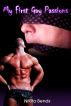 My First Gay Passions by Nikita Bends