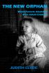 The New Orphan by Judith Clyde