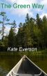 The Green Way by Kate Everson