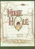 Mouse Hole by Neil Larkins