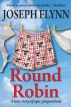 Round Robin by Joseph Flynn