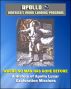 Apollo and America's Moon Landing Program: Where No Man Has Gone Before, A History of Apollo Lunar Exploration Missions - Science and Engineering History, Crews, Mission Planning (NASA SP-4214) by Progressive Management
