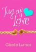 Tug of Love by Giselle Lumas