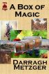 A Box of Magic by Darragh Metzger