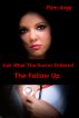Just What The Doctor Ordered - The Follow Up by Pam Ange