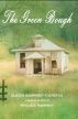 The Green Bough by Phyllis Humphrey