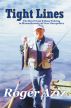 Tight Lines - Trout & Bass Fishing by AnEx Publications