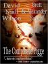 The Compleate Pigge by David Niall Wilson