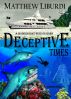 Deceptive Times by Matthew Liburdi
