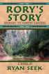 Rory's Story by Ryan Seek
