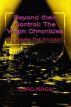 Beyond their Control: The Virgin Chronicles: TO Punish the Student by Lord Koga