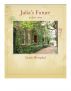 Julia's Future by Linda Westphal